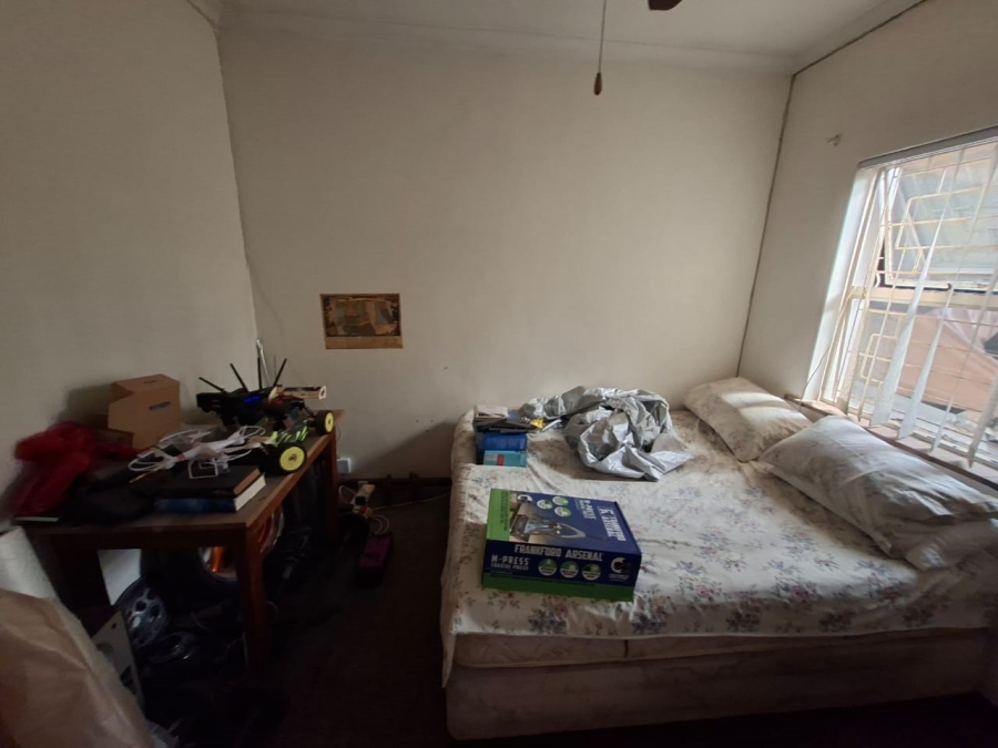 3 Bedroom Property for Sale in Mabille Park Western Cape